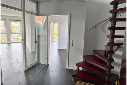 Wohnung zum Kaufen in Oppenheim 520.000,00 € 139 m²