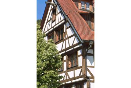 Große Wohnung zum Kauf - 349.000,00&nbsp;EUR Kaufpreis, ca.&nbsp; 120,00&nbsp;m&sup2; in Blaubeuren (PLZ: 89143)