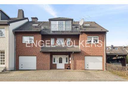 Haus zum Kaufen in Frechen 725.000,00 € 183 m²
