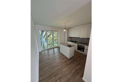 Wohnung zum Mieten in Dortmund 1.082,32 € 78.6 m²