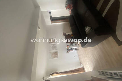 Wohnungsswap - Schwetzer Gasse - 669,00&nbsp;EUR Kaltmiete, ca.&nbsp; 58,00&nbsp;m&sup2;&nbsp;Wohnfl&auml;che in Hamburg (PLZ: 22049) Dulsberg
