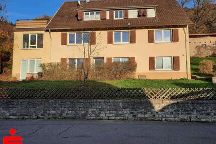 Haus zum Kaufen in Künzelsau 420.000,00 € 304 m²