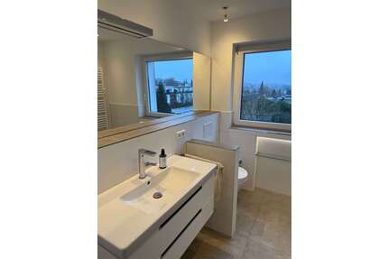 Wohnung zum Mieten in Bielefeld 830,00 € 82 m²