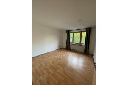 Zimmer München Ost - 770,00&nbsp;EUR Kaltmiete, ca.&nbsp; 14,00&nbsp;m&sup2; in München (PLZ: 81671) Ramersdorf-Perlach