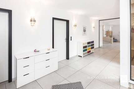 Haus zum Kaufen in Stade 699.999,00 € 312 m²