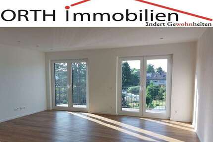 Wohnung zum Mieten in Leverkusen 1.100,00 € 81.91 m²