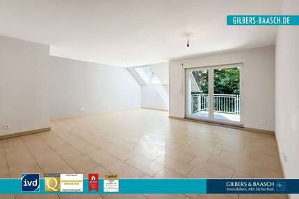 Wohnung zum Kaufen in Pluwig 295.000,00 € 96.72 m²