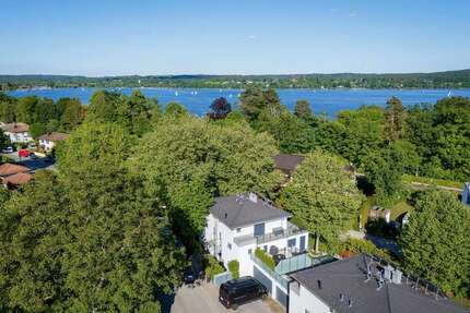 Haus zum Kaufen in Starnberg 1.410.000,00 € 169 m²