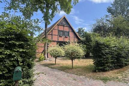 Haus zum Kaufen in Bippen Vechtel 559.000,00 € 205 m² - Bippen / Vechtel