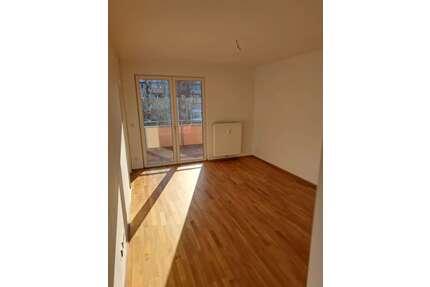 Wohnung zum Kaufen in Stralsund 149.000,00 € 58 m²