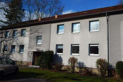 Wohnung zum Mieten in Gelsenkirchen 589,00 € 78.52 m²