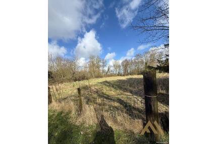 Garten- & Freizeitgrundstück in Sande Neustadtgödens - 765 m² - Sande / Neustadtgödens