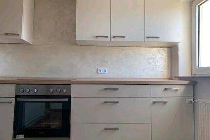 Helle DG 3-Zimmer Wohnung - 725,00&nbsp;EUR Kaltmiete, ca.&nbsp; 63,00&nbsp;m&sup2; in Bad Waldsee (PLZ: 88339)