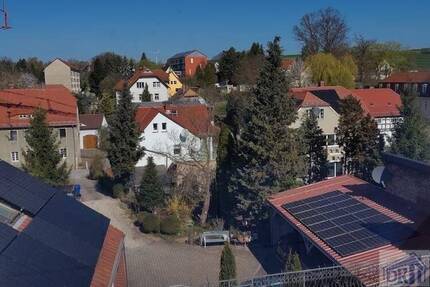 Über den Dächern der Stadt! - 460,00&nbsp;EUR Kaltmiete, ca.&nbsp; 95,20&nbsp;m&sup2;&nbsp;Wohnfl&auml;che in Bernstadt (PLZ: 02748) Bernstadt a. d. Eigen