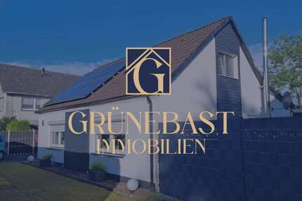 Haus zum Kaufen in Sande 210.000,00 € 89.96 m²