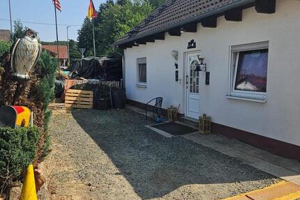 Haus zu verkaufen - 230.000,00&nbsp;EUR Kaufpreis, ca.&nbsp; 150,00&nbsp;m&sup2; in Birkenfeld (PLZ: 55765)