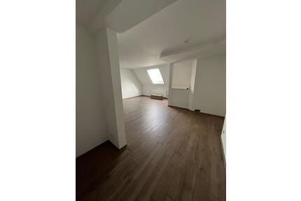 Helle 2-Zimmer-Wohnung in ruhiger Lage, Ramsdorf, von privat - Velen