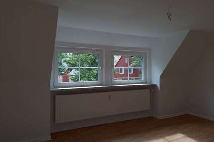 Wohnung zum Mieten in Rendsburg 550,00 € 54.81 m²