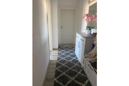 Zweizimmerwohnung zu verkaufen - 105.000,00&nbsp;EUR Kaufpreis, ca.&nbsp; 50,00&nbsp;m&sup2; in Peine (PLZ: 31224)