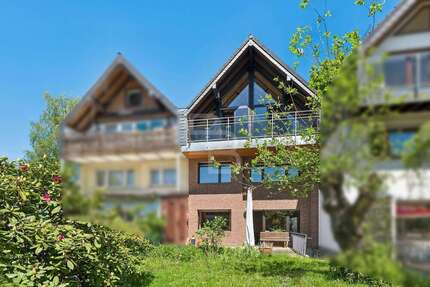Haus zum Kaufen in Köln 540.000,00 € 164.7 m²