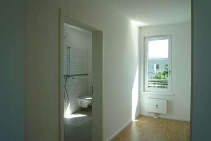 Wohnung zum Mieten in Berlin 1.095,10 € 69.31 m²