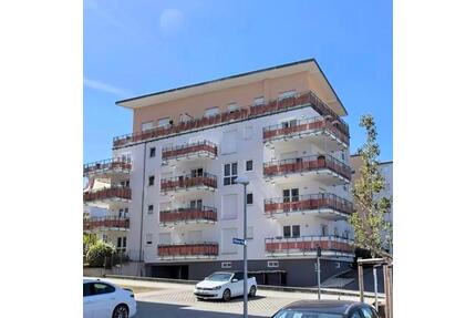 3-Zimmer-ETW in Idstein - 249.500,00&nbsp;EUR Kaufpreis, ca.&nbsp; 66,00&nbsp;m&sup2; in Idstein (PLZ: 65510)