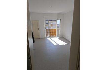 Unterer Sommerwald 71: entspannte und gemütliche 4 Zimmer Wohnung in Pirmasens