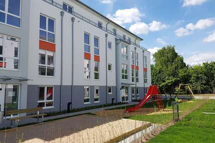 Wohnung zum Mieten in Bergisch Gladbach 1.197,00 € 92.1 m²