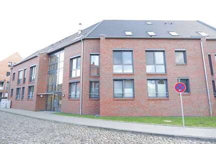 Wohnung zum Mieten in Geesthacht 919,31 € 79.94 m²