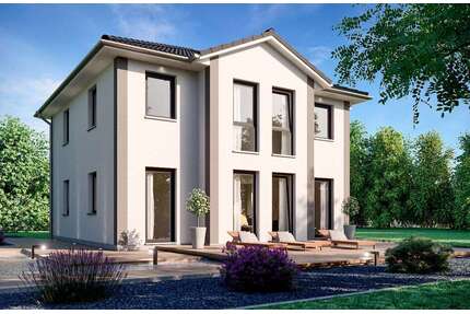 Haus zum Kaufen in Nossentiner Hütte 453.995,00 € 148 m²