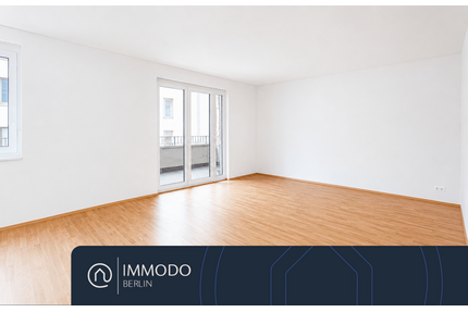 Wohnung zum Kaufen in Berlin 549.000,00 € 95 m²