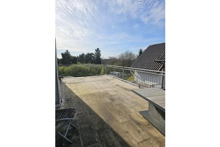 Wohnung zu vermieten Bous - 650,00&nbsp;EUR Kaltmiete, ca.&nbsp; 70,00&nbsp;m&sup2; in Bous (PLZ: 66359)