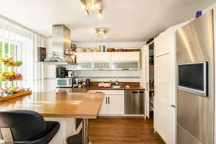 Haus zum Kaufen in Schwabmünchen 599.000,00 € 180.26 m²