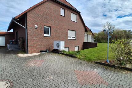 Einfamilienhaus in Hagenburg - 460.000,00&nbsp;EUR Kaufpreis, ca.&nbsp; 168,00&nbsp;m&sup2; in Hagenburg (PLZ: 31558)