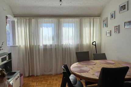 Wohnung zum vermieten - 600,00&nbsp;EUR Kaltmiete, ca.&nbsp; 76,00&nbsp;m&sup2; in Calberlah (PLZ: 38547)