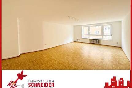 Wohnung zum Kaufen in München 999.000,00 € 86.51 m²