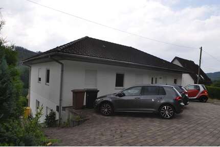 Haus zum Kaufen in Hilchenbach 459.000,00 € 237 m²