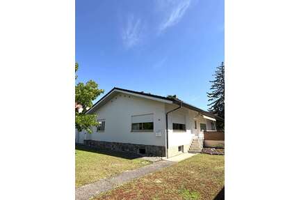 Haus zum Kaufen in Sandhausen 495.000,00 € 100 m²