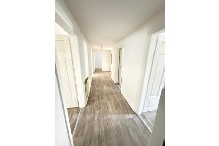 Renovierte 3 ZKB ohne EBK im Stadtteil Oberstein - Idar-Oberstein