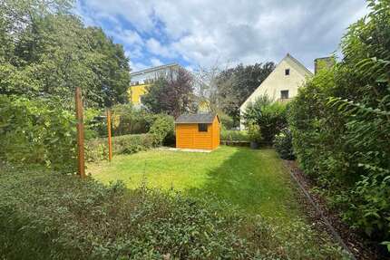 Wohnung zum Mieten in Nürnberg 800,00 € 69 m²