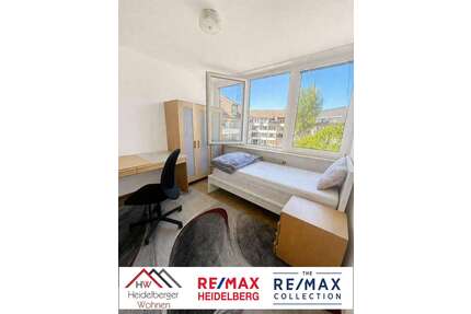 Wohnung zum Mieten in Kaiserslautern 340,00 € 20 m²