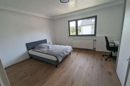 Wohnung zum Mieten in Karlsruhe 500,00 € 15 m²