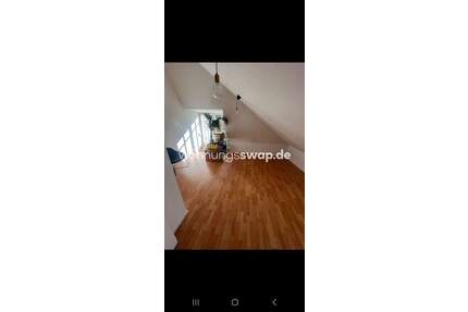 Wohnungsswap - Stöberlstraße - 1.050,00&nbsp;EUR Kaltmiete, ca.&nbsp; 60,00&nbsp;m&sup2;&nbsp;Wohnfl&auml;che in München (PLZ: 80686) Laim