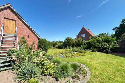 Haus zum Kaufen in Steinfurt 420.000,00 € 206.32 m²