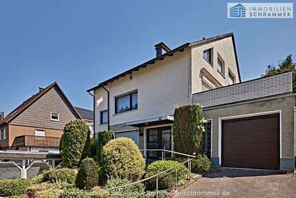 Haus zum Kaufen in Hemer 259.000,00 € 244 m²