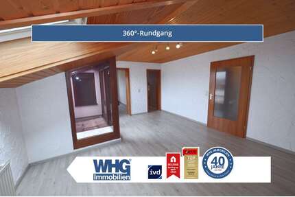 Wohnung zum Kaufen in Schwieberdingen 190.000,00 € 53.36 m²