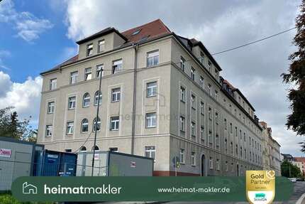 Wohnung zum Kaufen in Leipzig 149.000,00 € 75.21 m²