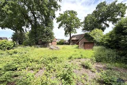 Grundstück zu verkaufen in Marl 615.000,00 € 2668 m²