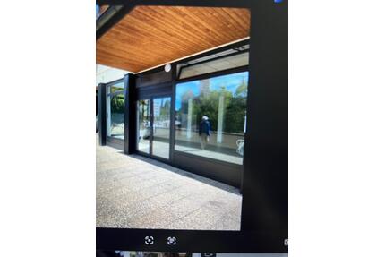Galerie -Atelier-Wohnen in Meersburg Bodensee