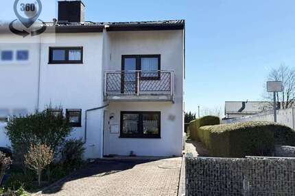 Haus zum Kaufen in Sinsheim 455.000,00 € 143 m²